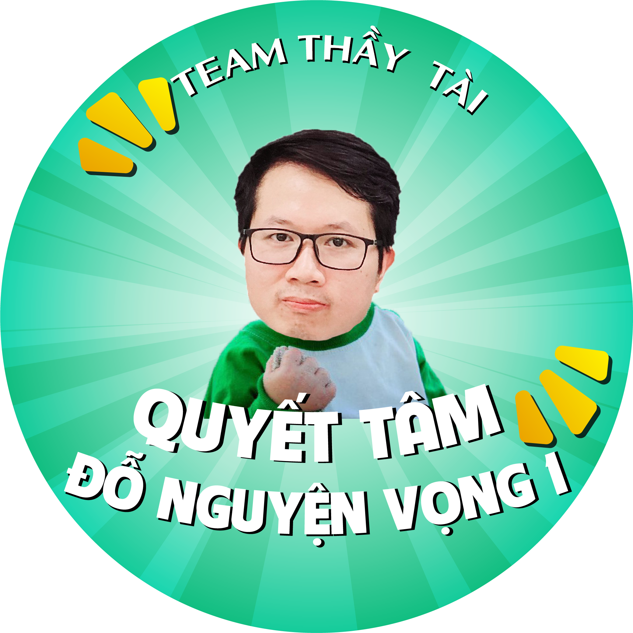 thayphamanhtai.vn